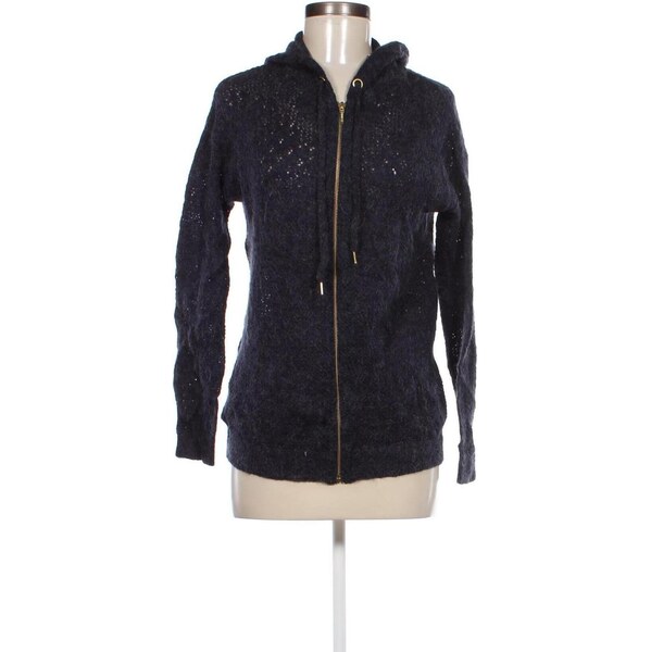 Dámsky kardigán Promod 61295676