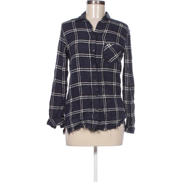 Dámska košeľa Mango 61295699