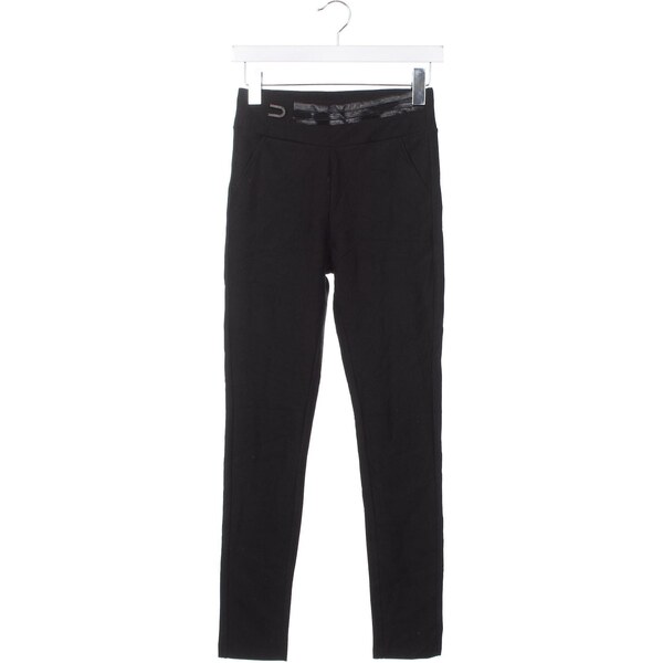 Dámske legíny Unbranded 61295761