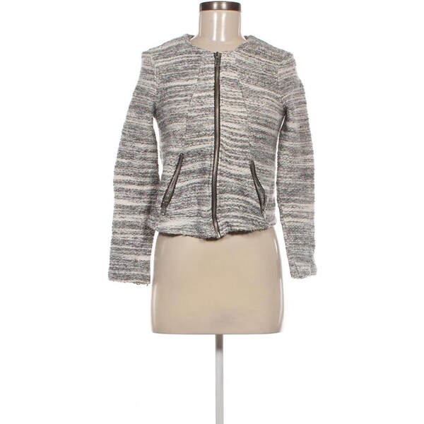 Dámsky kardigán Gina Tricot 61295779