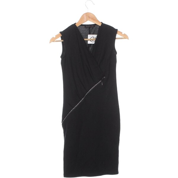 Šaty Melrose 61295776