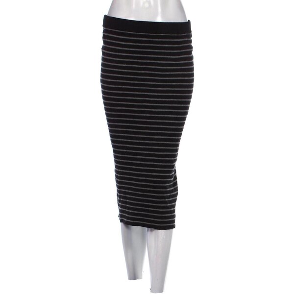 Sukňa Oasis 61295815