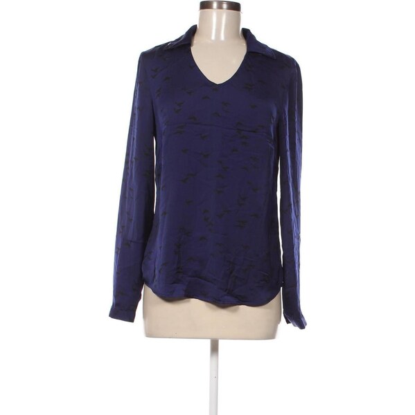 Dámska blúza Elora 61295861