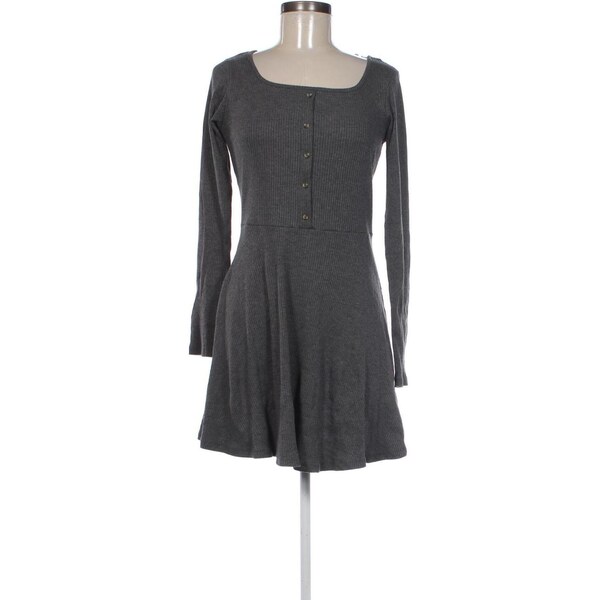 Šaty Clockhouse 61295882