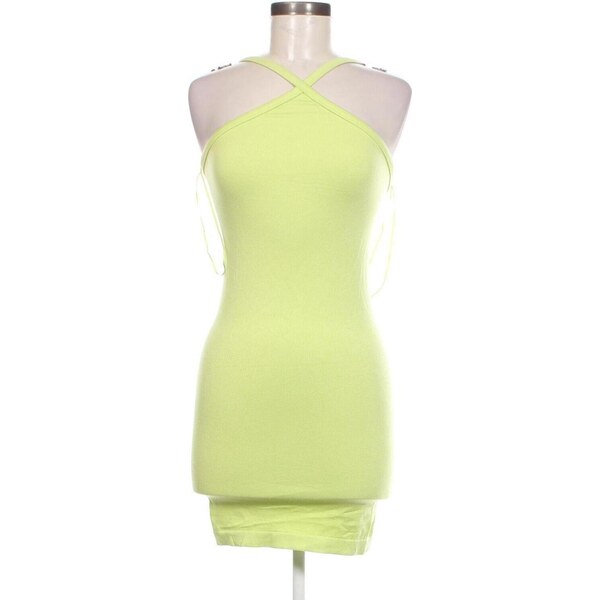 Šaty Primark 61295888