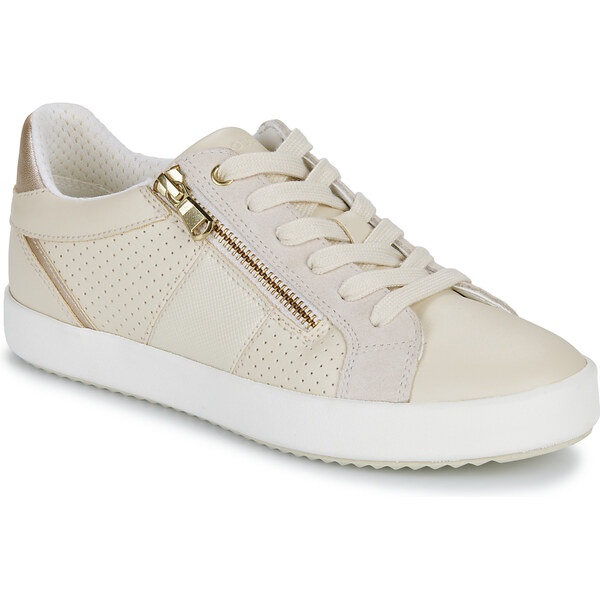 Geox Nízke tenisky D BLOMIEE Geox 62505128