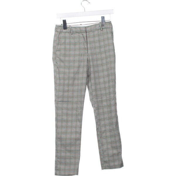 Dámske nohavice H&M 61296381