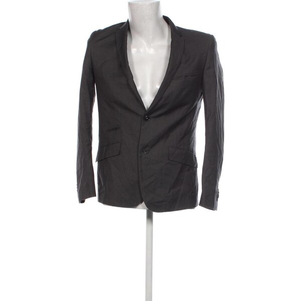 Pánske sako Unbranded 61296429