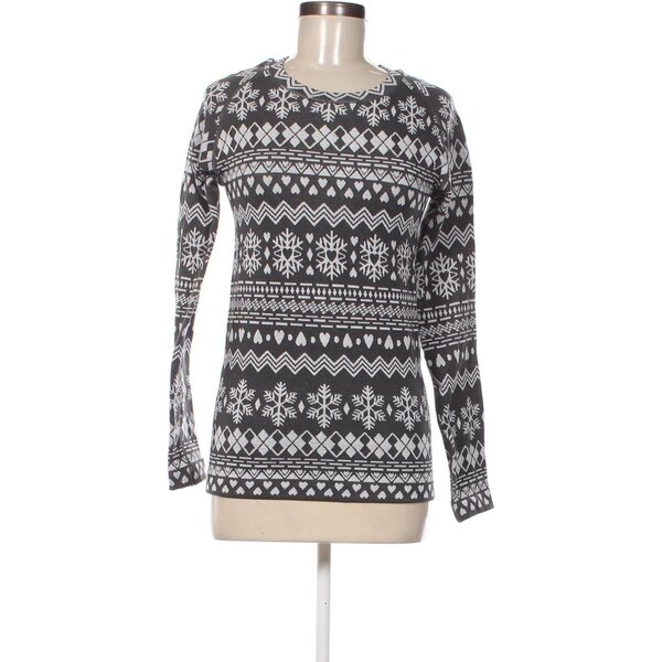 Dámska blúza Unbranded 61296454