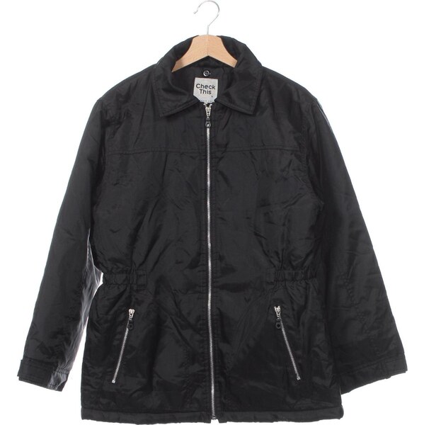 Detská bunda Unbranded 61296455