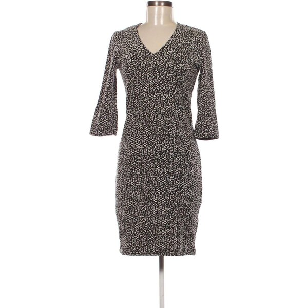 Šaty Costes 61296486