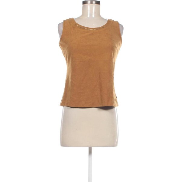 Dámske tielko Unbranded 61296691