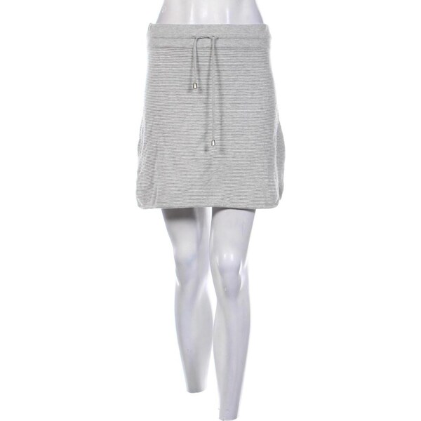 Sukňa Unbranded 61296734