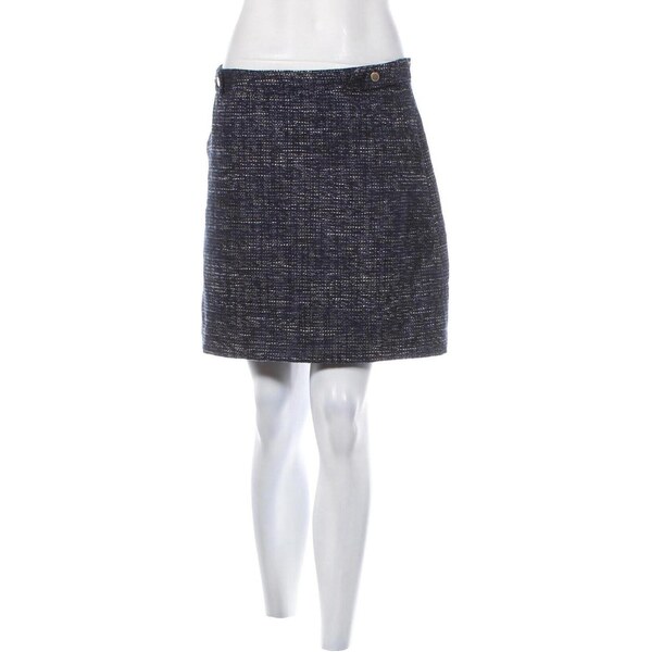 Sukňa Holly & Whyte By Lindex 61296735