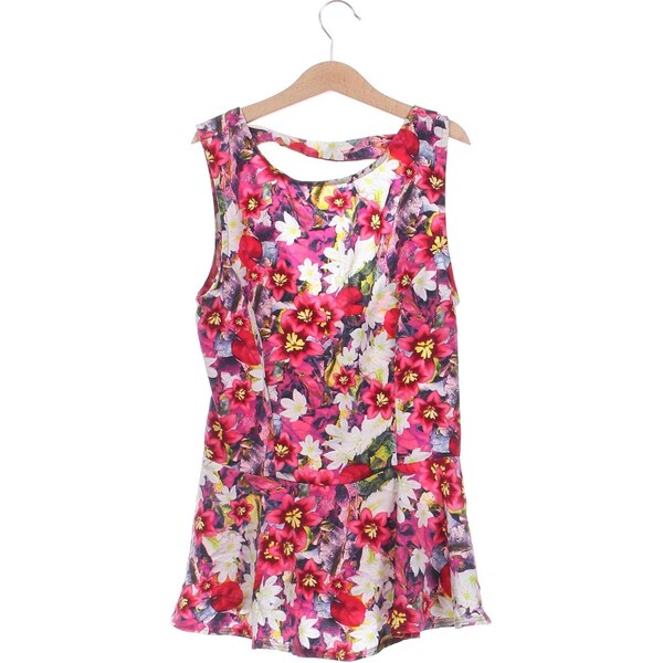 Dámska blúza River Island 61296768