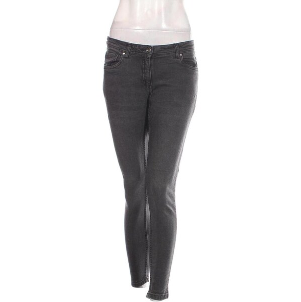 Dámske džínsy Up 2 Fashion 61296770