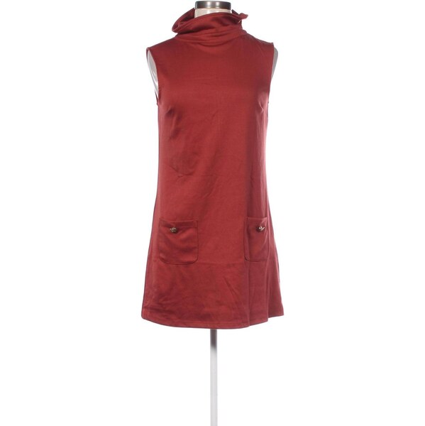 Šaty Amisu 61296785