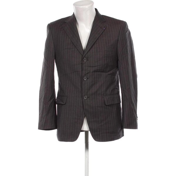 Pánske sako Unbranded 61296821