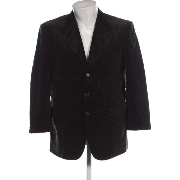 Pánske sako Rodrigo 61296793