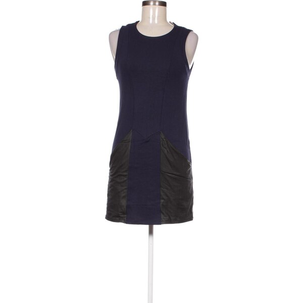 Šaty Tezenis 61296814