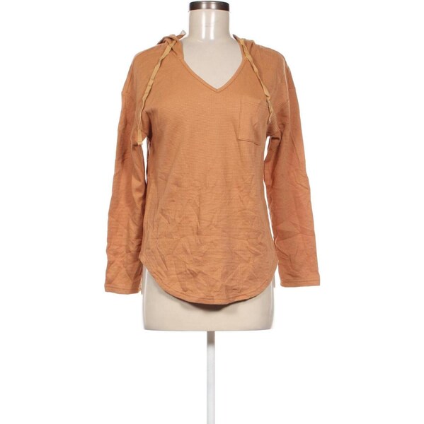 Dámska mikina SHEIN 61298122