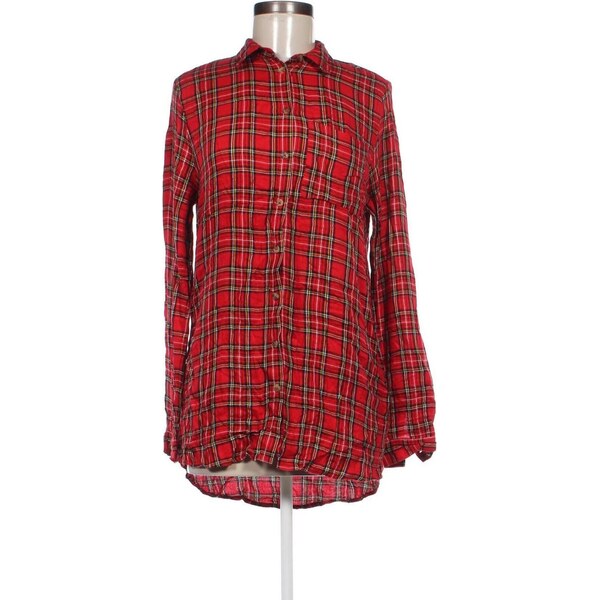 Dámska košeľa Primark 61298336