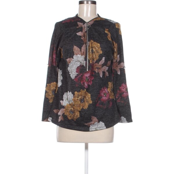 Dámska blúza Floyd 61298348