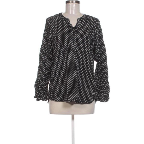 Dámska blúza Unbranded 61298349