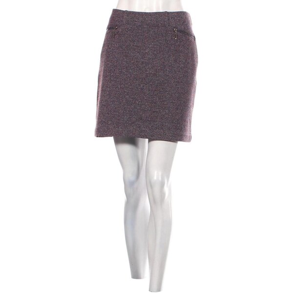 Sukňa Esprit 61298365