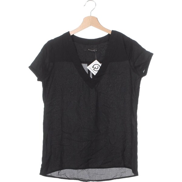 Dámska blúza VILA 61298384