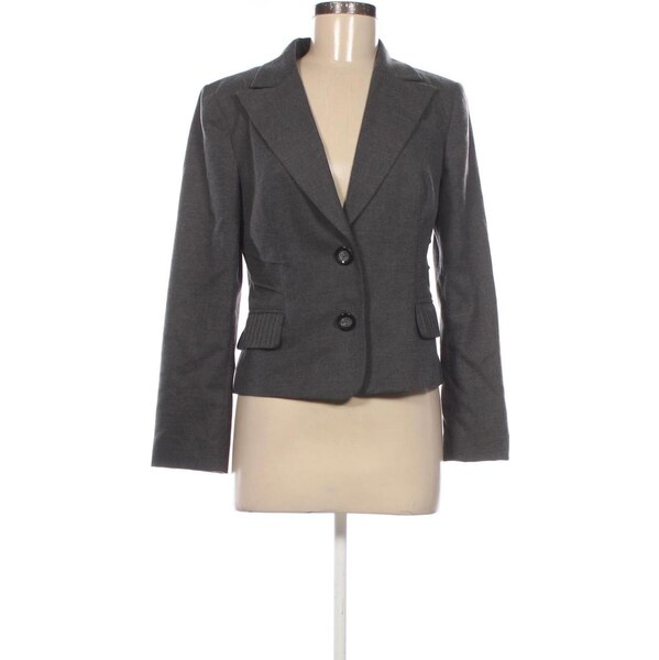 Dámske sako Molton 61298385