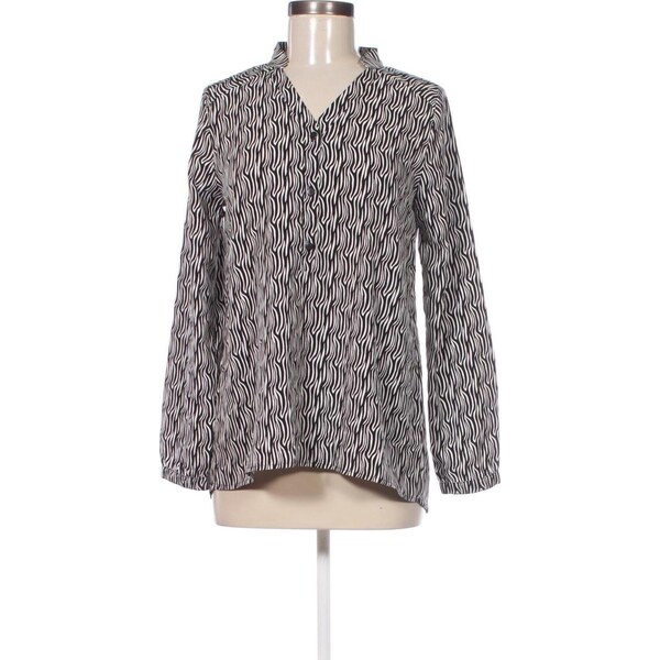 Dámska blúza Unbranded 61298387