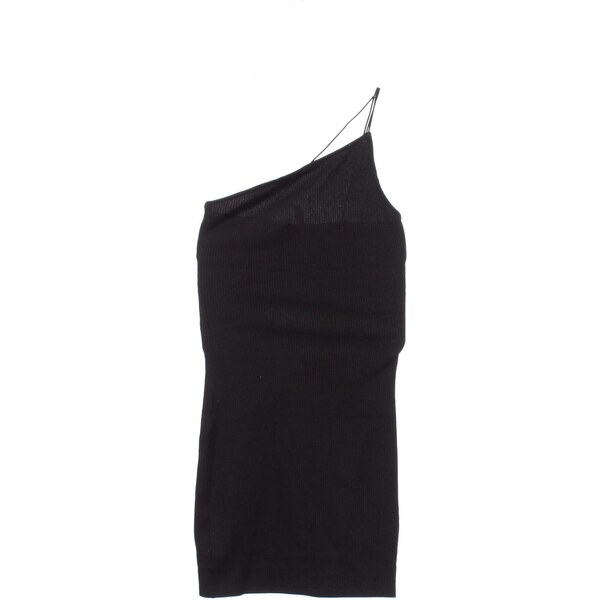 Šaty H&M Divided 61298464