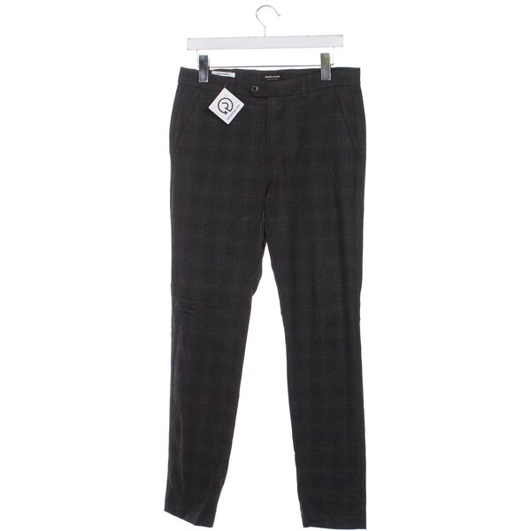 Pánske nohavice Jack & Jones 61298614