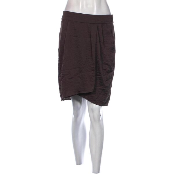 Sukňa Esprit 61298693