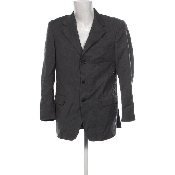 Pánske sako Unbranded 61298724