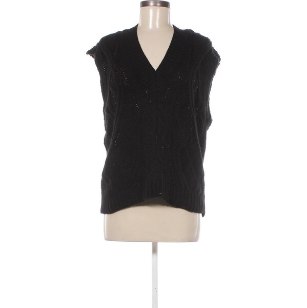 Dámsky pulóver Unbranded 61298715