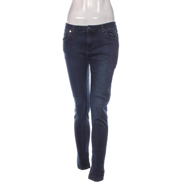 Dámske džínsy Oltre 61298709