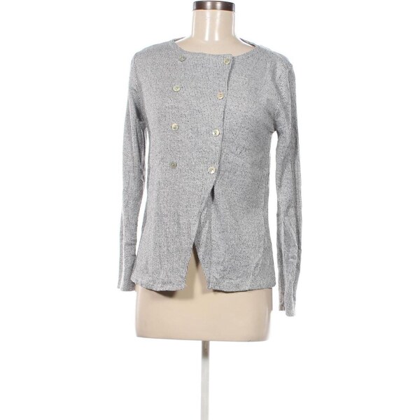 Dámsky kardigán Unbranded 61298701