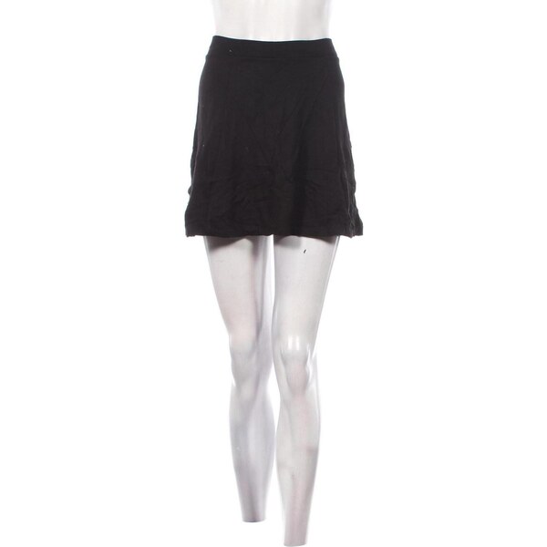 Sukňa Unbranded 61298731