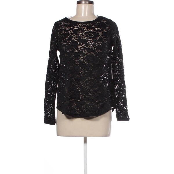 Dámska blúza KappAhl 61298815