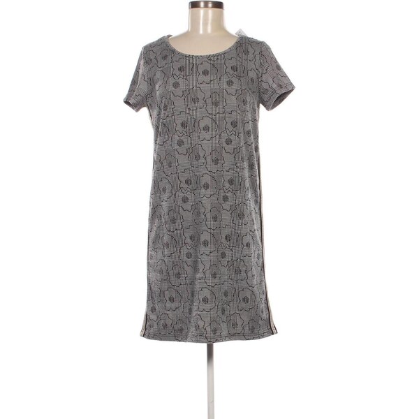 Šaty Gina Benotti 61298825