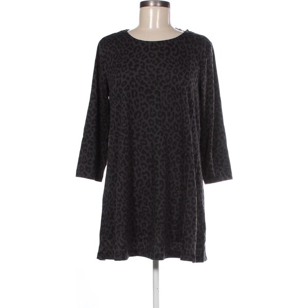 Šaty Unbranded 61298811