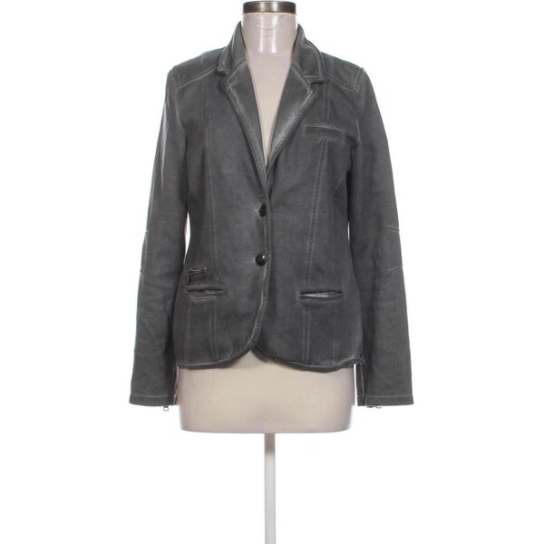 Dámsky kardigán Cecil 61298849