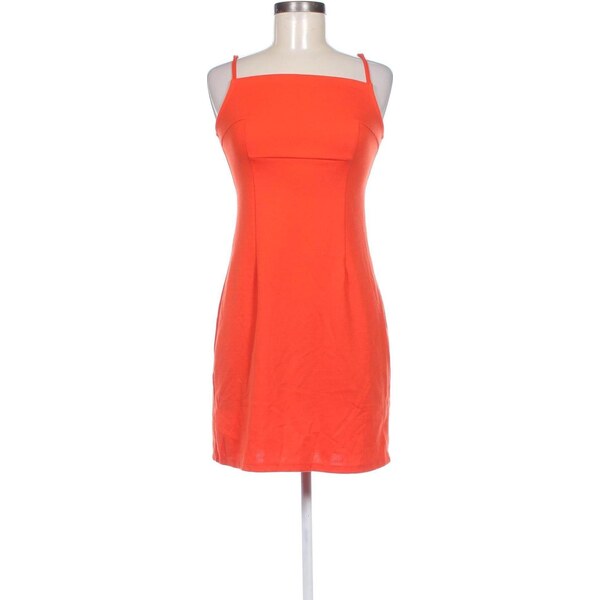 Šaty Pimkie 61299261