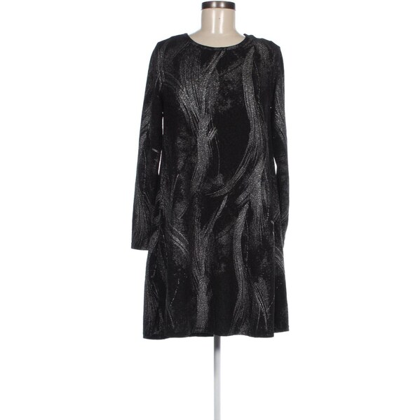 Šaty Unbranded 61299554