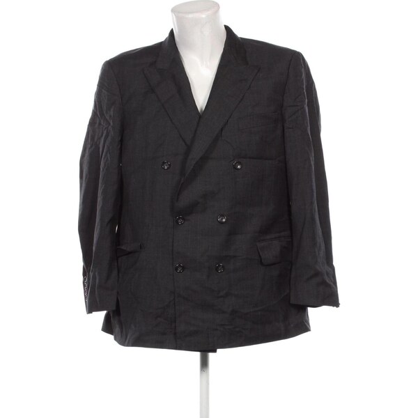 Pánske sako Barisal 61299548