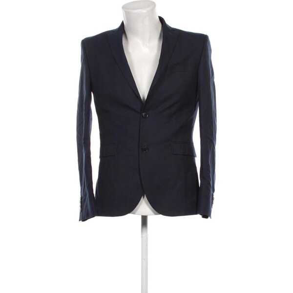 Pánske sako Next 61299757