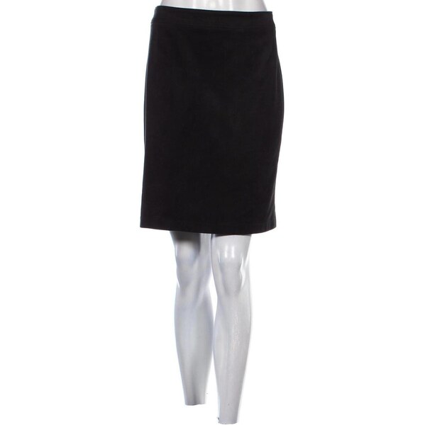 Sukňa Esprit 61299879