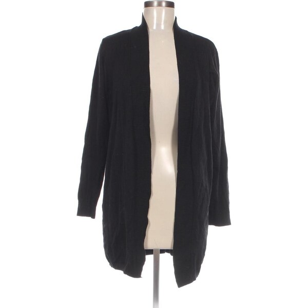 Dámsky kardigán Reserved 61299882